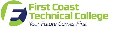 First Coast Technical College Student Information System
